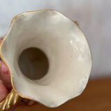 Vase Vallauris