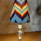 Table lamp "Retro"