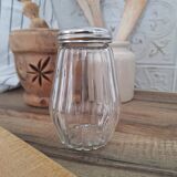 Vintage sugar bowl