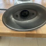 Appliques industrielles Eclatec
