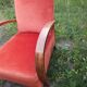 50 velvet armchair