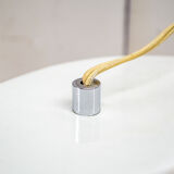 Table lamp Le Pale by Liisi Beckmann for Gabbianelli Italy 70s