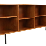 Hundevad open & variable sideboard 'Blokhus' | 214.5 cm