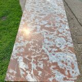 Bibliothèque ou armoire