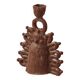 Candleholder