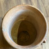 Italian Jar
