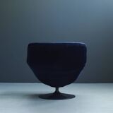 F518 par Geoffrey Harcourt pour ARTIFORT
