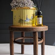 table d'appoint Thonet