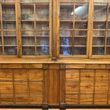 Herbalist Library