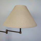 Floor lamp reading 80'