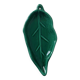 Vallauris green cup.
