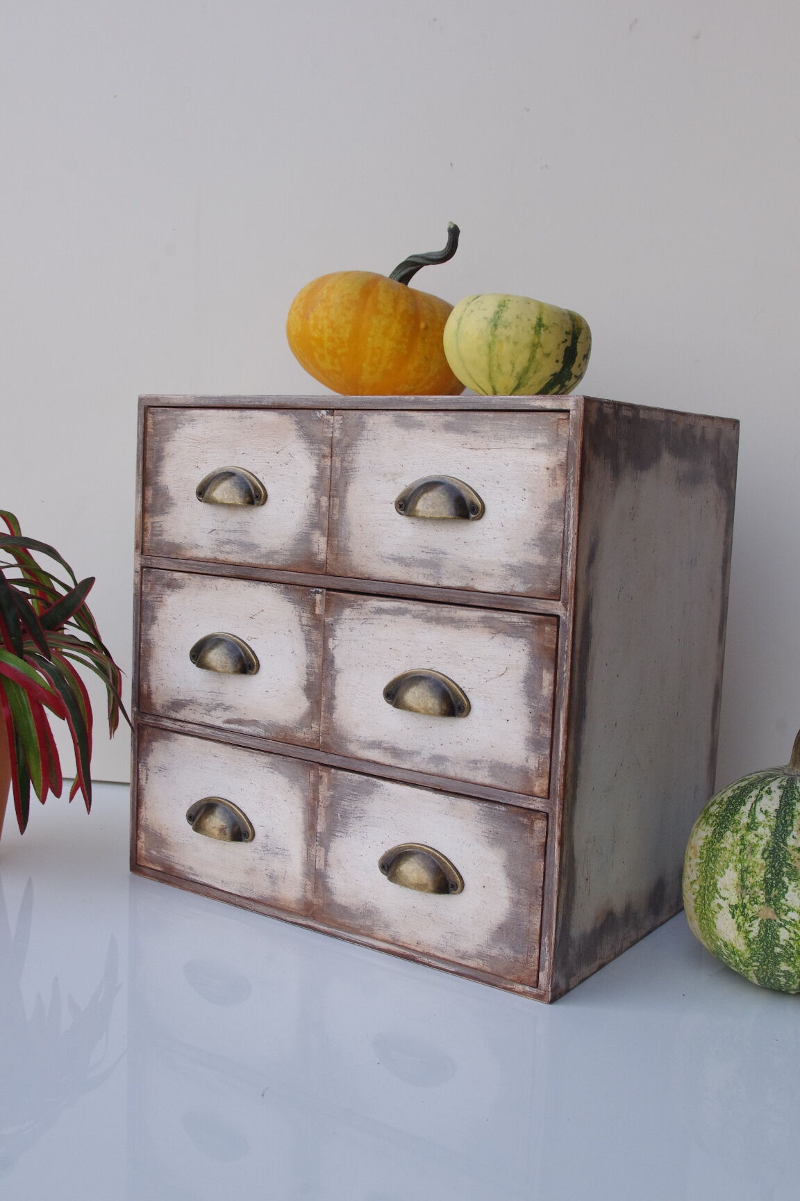 Mini meuble