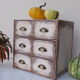 Mini meuble