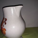 Pitcher Saint Amand