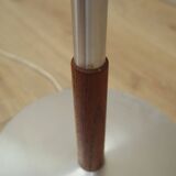 Floor lamp, Danish design, 1970s, production: Denmark