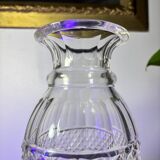 Montcenis Vase around 1830