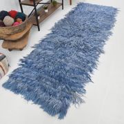 Tapis coureur 85x290cm