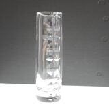 Vase by Mona Morales Schildt for Kosta, 1960s, set of 2