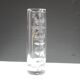 Vase by Mona Morales Schildt for Kosta, 1960s, set of 2
