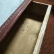Louis XVI style commode