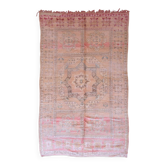 Tapis berbère