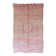 Vintage Berber Rug - 413 x 225 cm