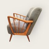 Mid Century armchair