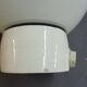 Ball ceiling light