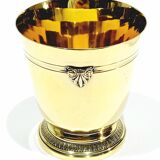 Tétard Frères - Vermeil Cup