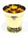 Tétard Frères - Vermeil Cup