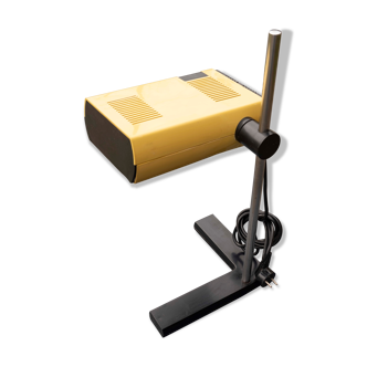 Office lamp