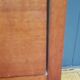 Wood desk 70