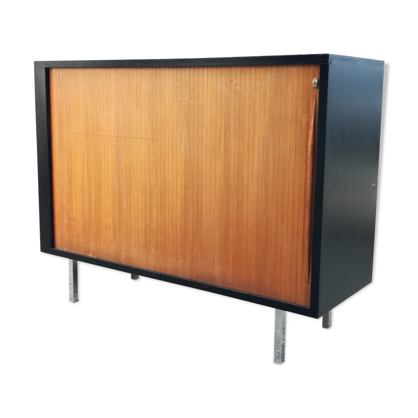 Meuble à rideau Selency