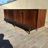 Henry Rosengren Hansen Buffet