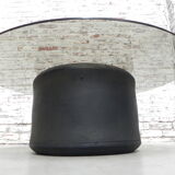 Dunlop Racing Formula 1 Coffee Table