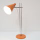 Mid-century Adjustable Table Lamp,Lidokov,1970's