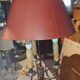Hot water bottle lamp