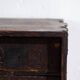 Antique Japanese storage furniture – Meiji/Taishō period (c.1880-1926) #74