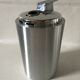 Briquet windmill 727 vintage