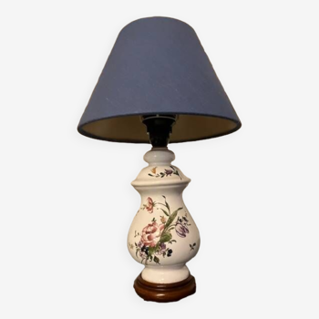 lampe