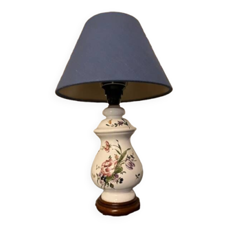 lampe