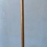 Suspension spider candlestick