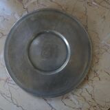 Plat