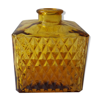 Flacon vintage 60