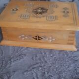 Box