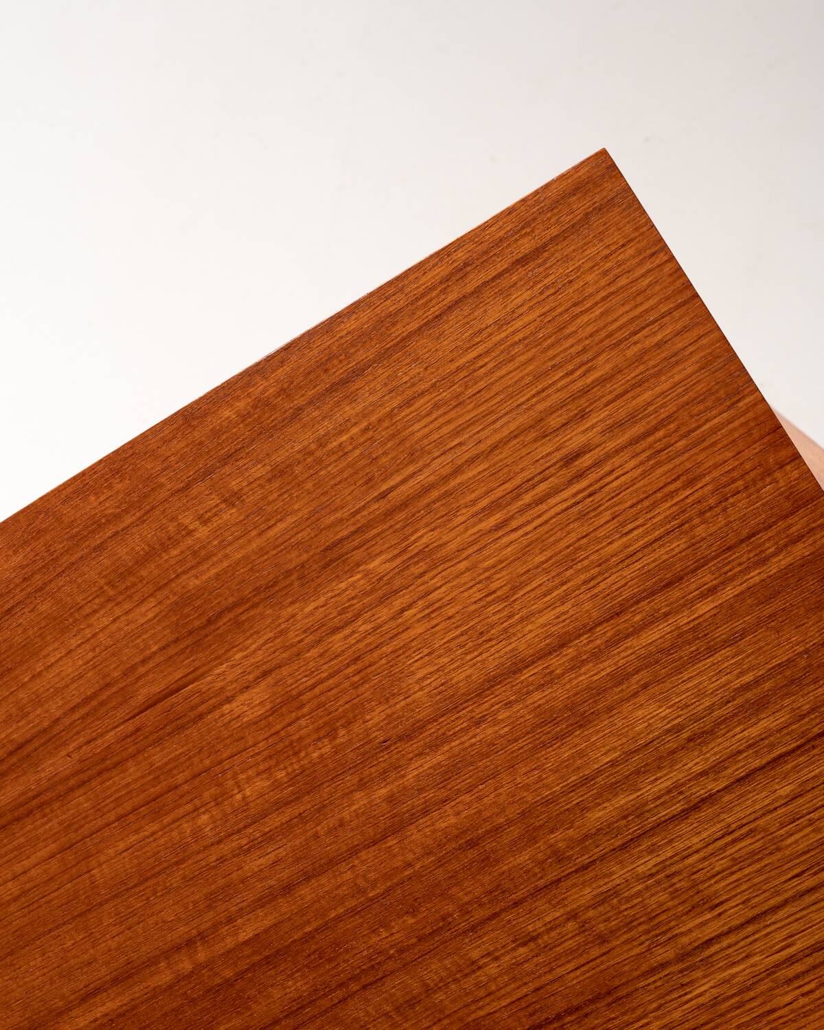 “Bornholmereolen” bookcase by Johannes Sorth for Bornholms Møbelfabrik
