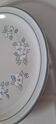 Hearthside stoneware plate