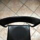 Mullca school chair