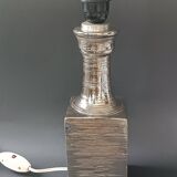 Bitossi Aldo Londi lamp base