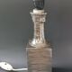 Bitossi Aldo Londi lamp base